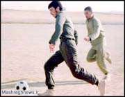 محمود کاوه