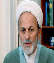 امیری فر