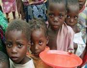 iran humanitarian aid reaches somalia