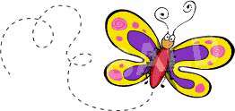 [تصویر: 20110412102444117_cartoon_butterfly.jpg]