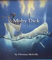 moby-dick