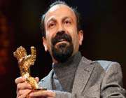asghar farhadi 