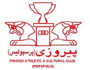 باشگاه پرسپولیس 