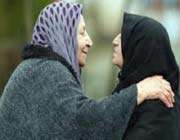 a scene from salve, directed by alireza davoudnejad