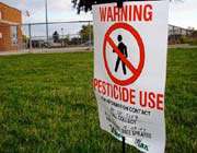 pesticide exposure in womb affects iq