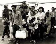 vietnamese-refugees