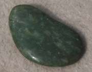 jade