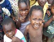 kids