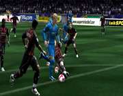 fifa 12