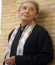 nadine-gordimer