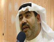احد قادة حزب العمل البحريني
