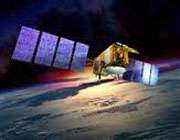 پخش آنلاین صدای چکمه فضانوردان در سیاره سرخ