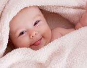 baby