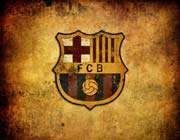 fc barcelona marşı