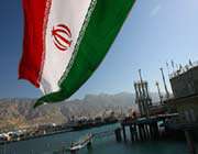 imf:iran ın petrol dışındaki geliri 51 milyar dolar!