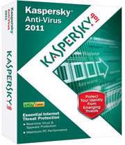 kaspersky-anti-virus-2011