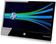  معرفي نمايشگر 22 اينچي hp l2201x