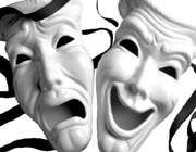 masks