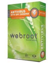 webroot-antivirus-2011