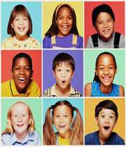 children