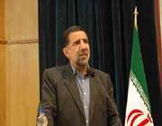 vice-chairman of the iranian parliament’s national security and foreign policy