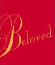 beloved