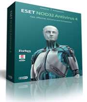 node 32
