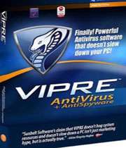 vipre-antivirus