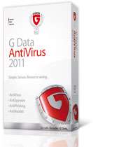g-data-antivirus-2011