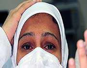 bahreynli 18 doktor idam ve ?mürboyu hapis bekliyor!