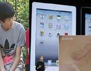 chinese teen sells kidney for ipad 2 