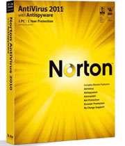 norton-antivirus-2011