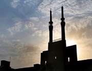 مسجد