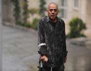 parviz parastoui in a scene from saman salour’s sizdah 59