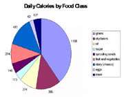daily_calories