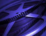 film