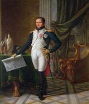 joseph_bonaparte