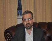 iran’s deputy foreign minister for asia and oceania affairs muhammad ali fathollahi.