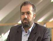 mp kazem jalali, the spokesman of the majlis national security and foreign policy committee.