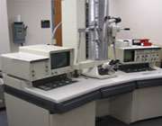 آشنایی با تجهیزات آزمایشگاهی فناوری نانو(1)
