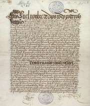 treaty_of_tordesillas