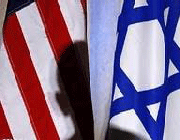 آنریکا و اسرائیل-اوباما