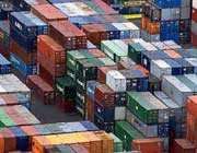 iran’s non-oil exports up by 32%