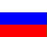russie