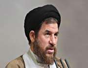 iran’s vice president for parliamentary affairs mohammad reza mirtajeddini