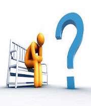 اوقات فراغت و کتابخوانی