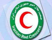 the iranian red crescent society (ircs) 