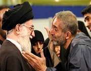 سهمیه‌ی جانبازان از تاریخ