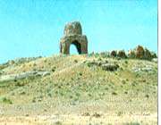 temple du feu