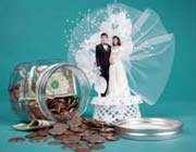 حقوق -دارایی-ازدواج